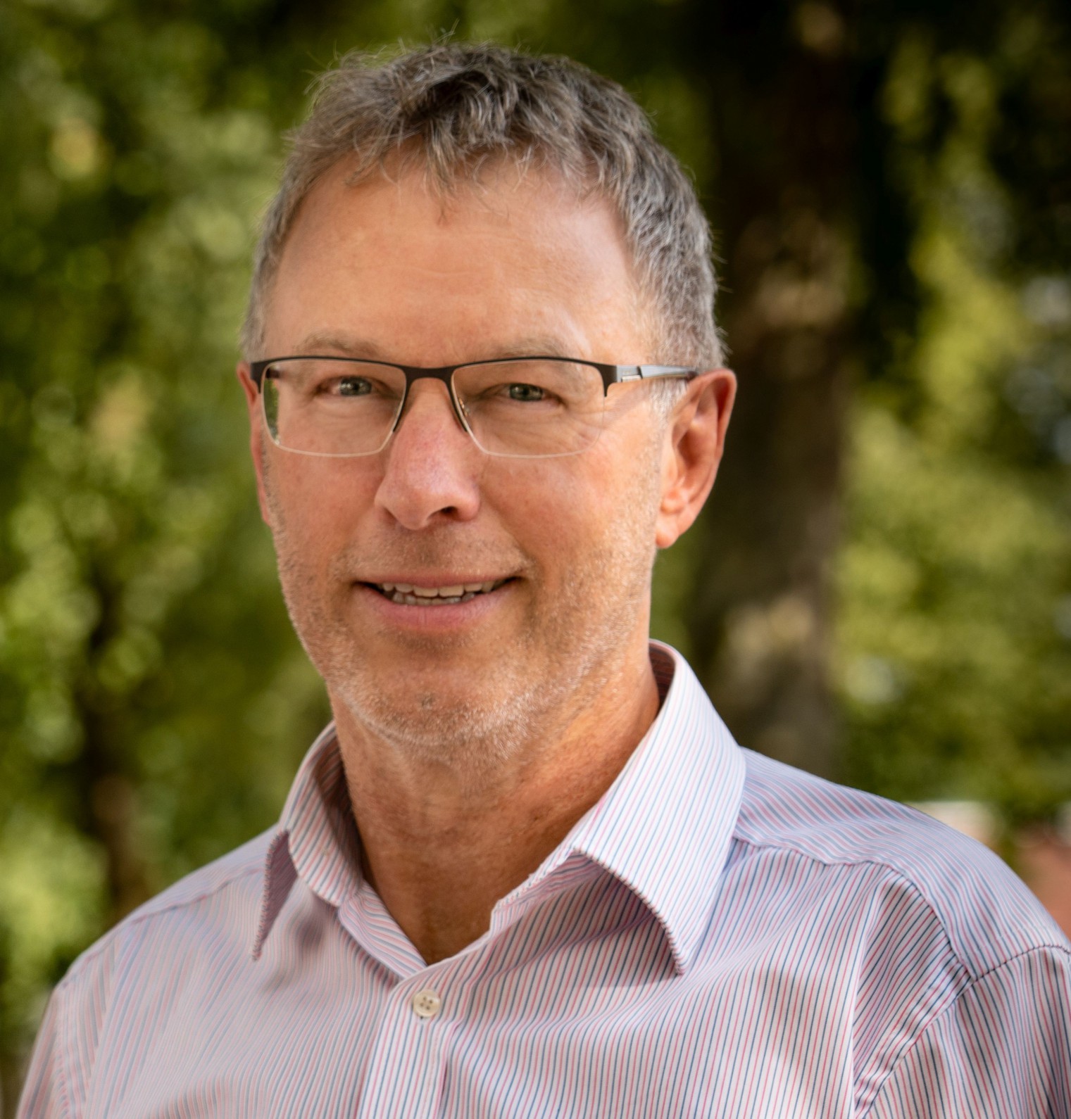 Jan van der Valk’s ‘Replacement’ Animal Welfare Body Utrecht